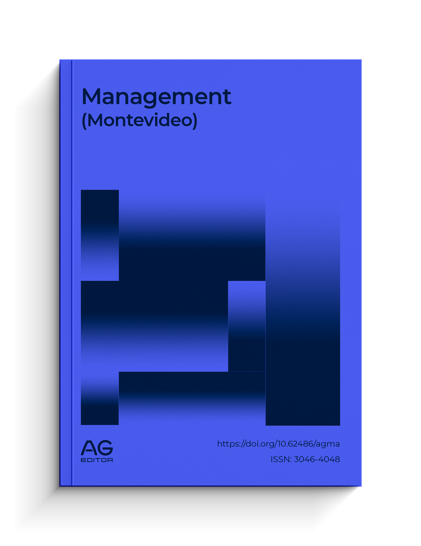 Management -Montevideo